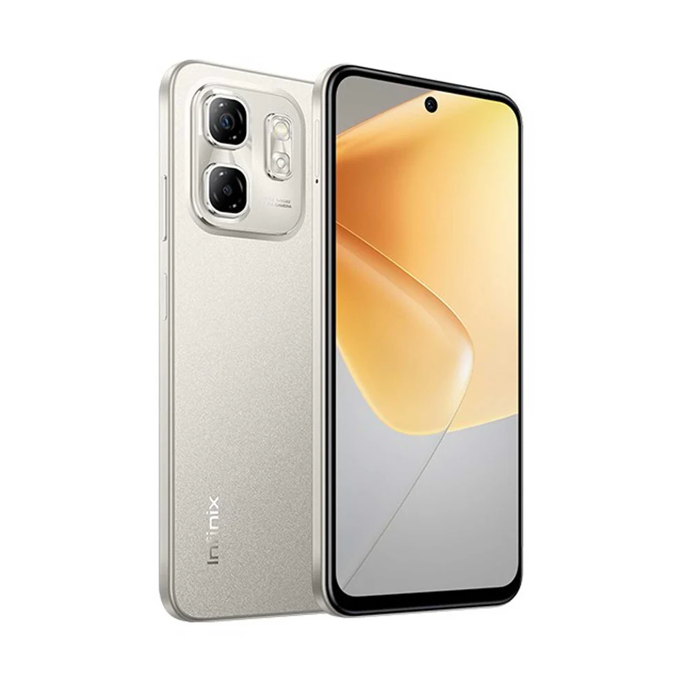 رمادي تيتانيوم