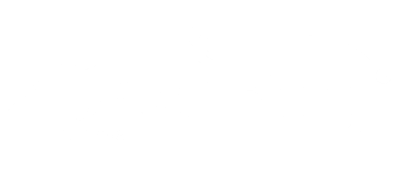 بست باي BEST BUY