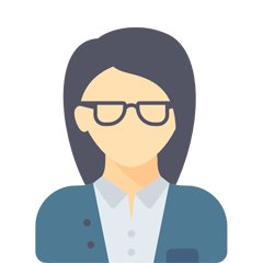 وفاء الرجعان