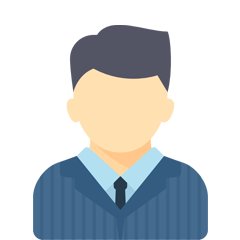 عبد الله المشاري